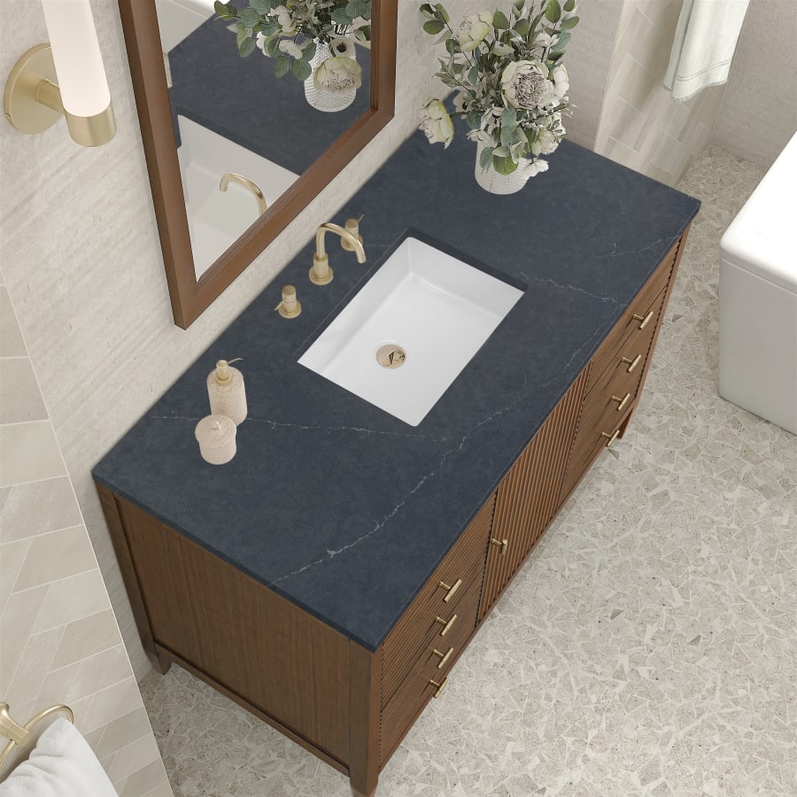 james-martin-vanities-485-v48-3csp-alternate-image-1601 james-martin-vanities-485-v48-3csp-alternate-image-1601