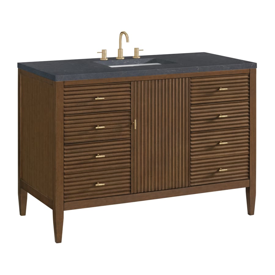 james-martin-vanities-485-v48-3csp-alternate-image-1602 james-martin-vanities-485-v48-3csp-alternate-image-1602