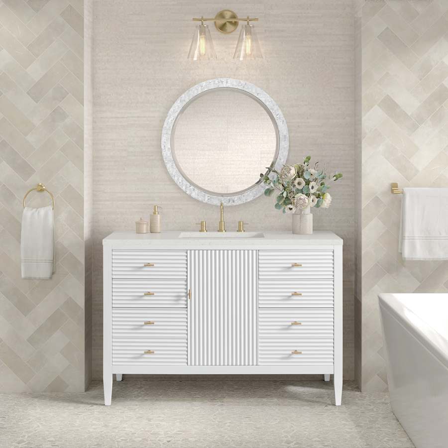 james-martin-vanities-485-v48-3ldl-alternate-image-1653