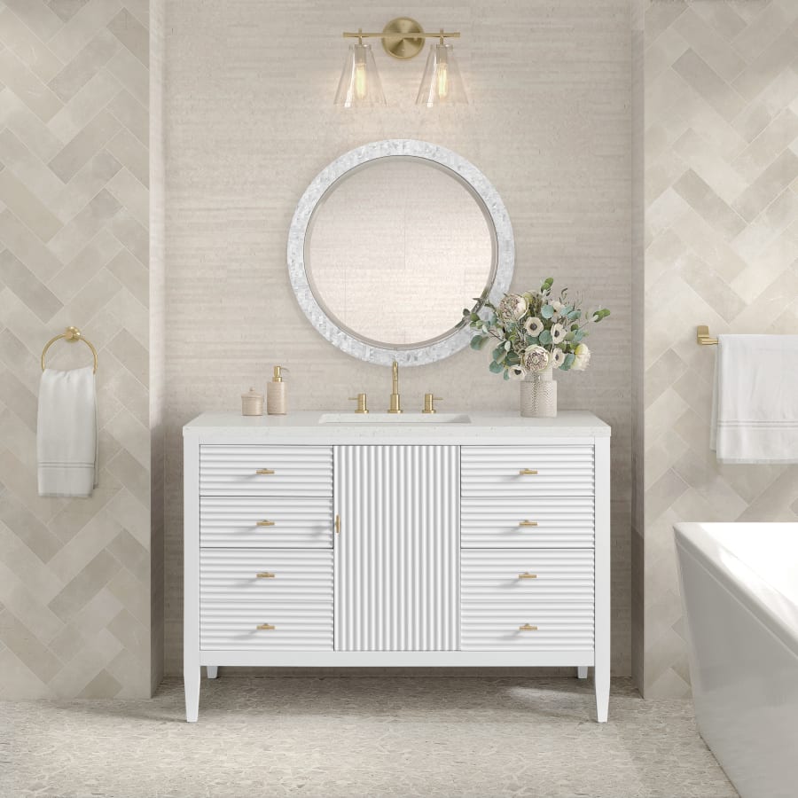 james-martin-vanities-485-v48-3ldl-alternate-image-1653 james-martin-vanities-485-v48-3ldl-alternate-image-1653