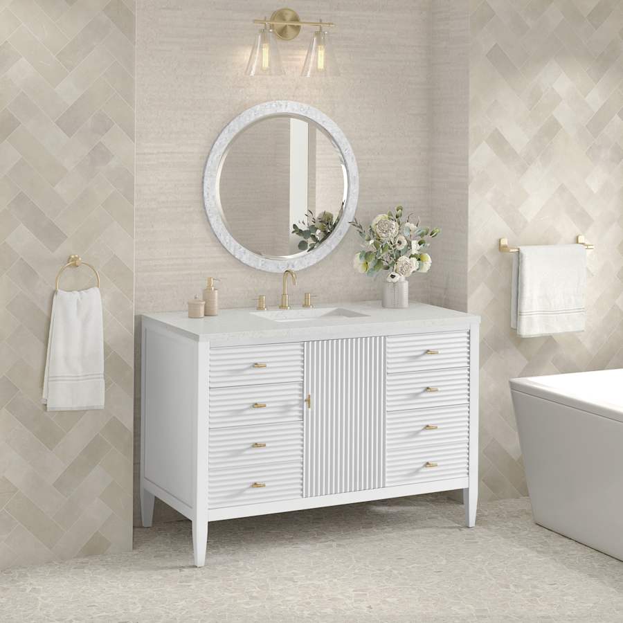 james-martin-vanities-485-v48-3ldl-alternate-image-1654