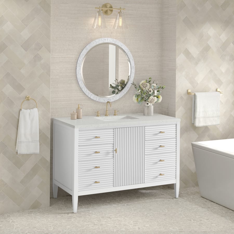 james-martin-vanities-485-v48-3ldl-alternate-image-1654 james-martin-vanities-485-v48-3ldl-alternate-image-1654