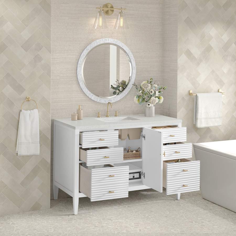 james-martin-vanities-485-v48-3ldl-alternate-image-1655