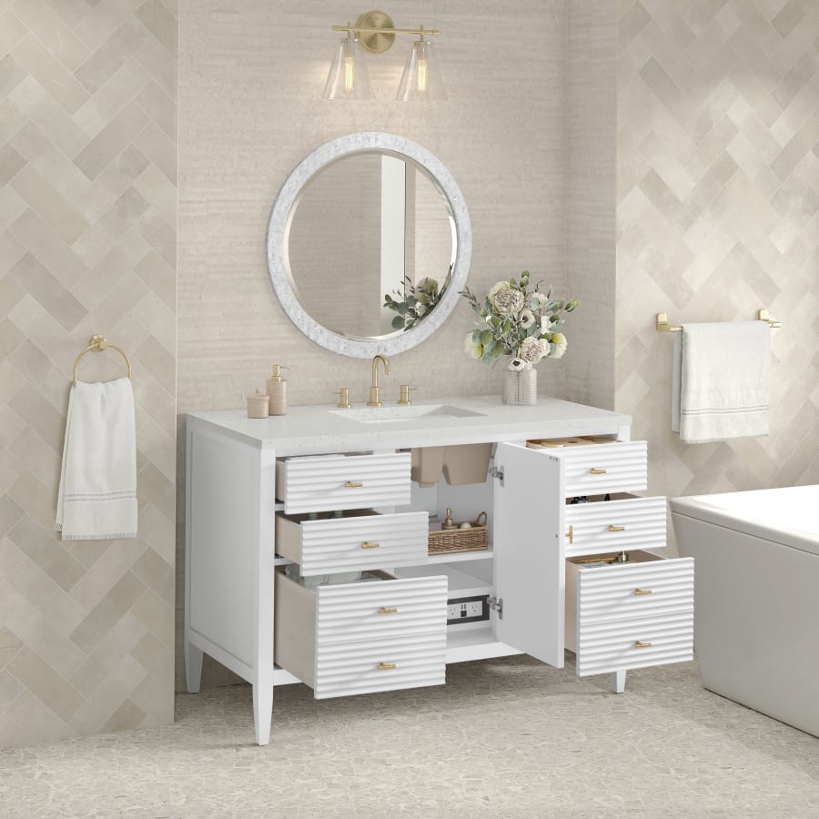 james-martin-vanities-485-v48-3ldl-alternate-image-1655 james-martin-vanities-485-v48-3ldl-alternate-image-1655
