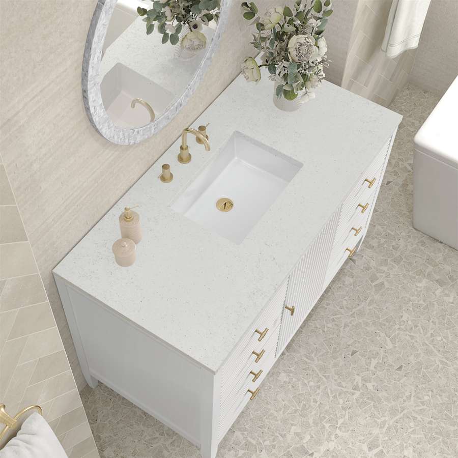james-martin-vanities-485-v48-3ldl-alternate-image-1656