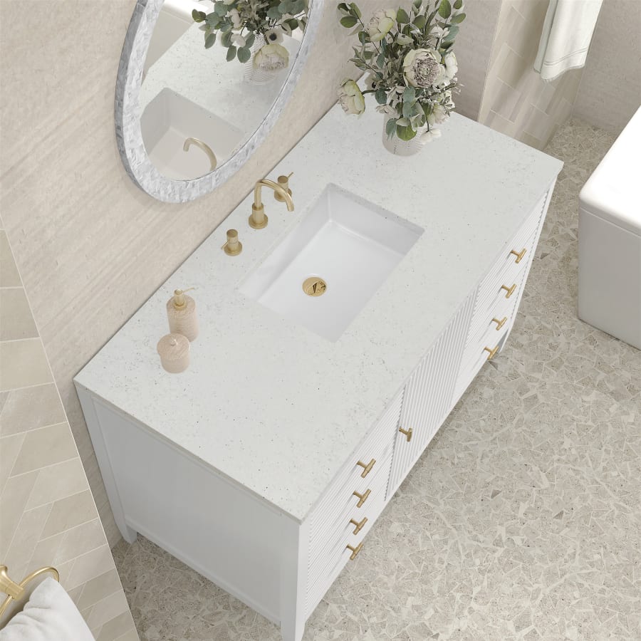 james-martin-vanities-485-v48-3ldl-alternate-image-1656 james-martin-vanities-485-v48-3ldl-alternate-image-1656