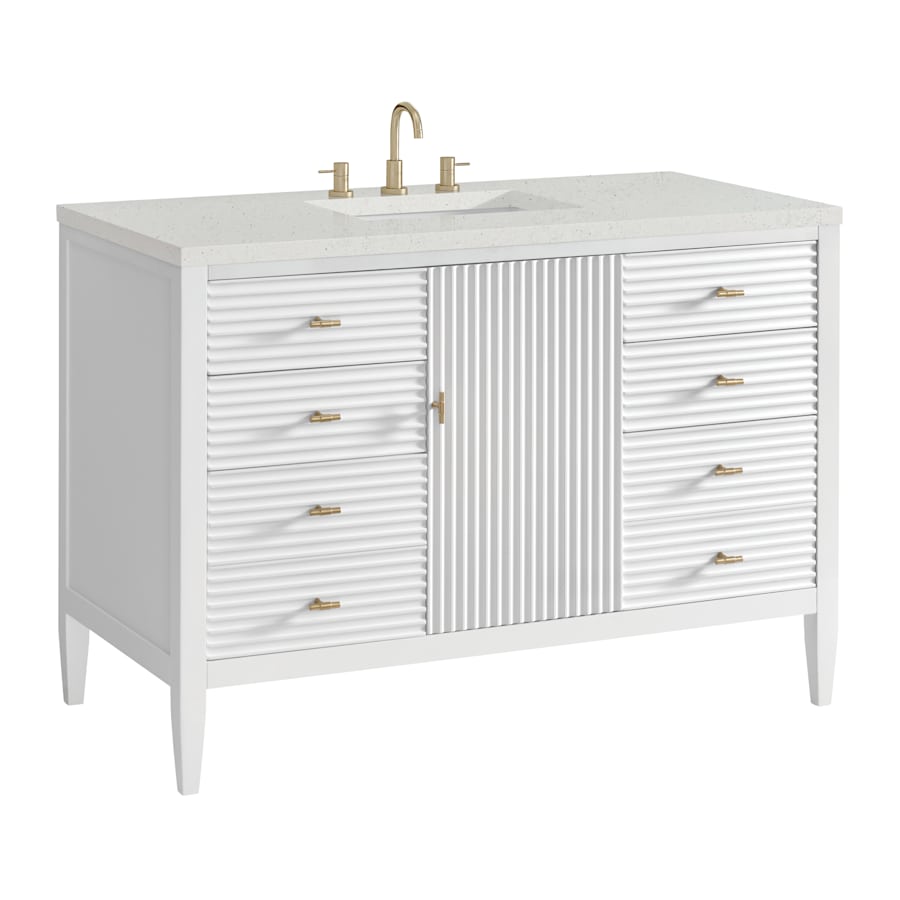 james-martin-vanities-485-v48-3ldl-alternate-image-1657