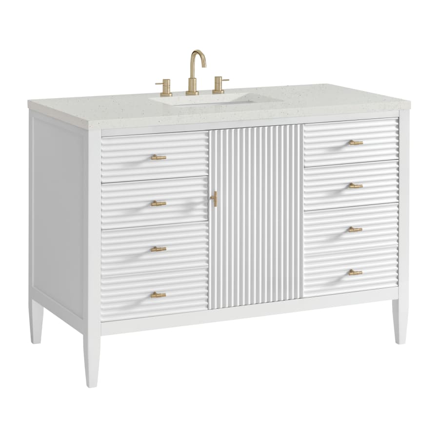 james-martin-vanities-485-v48-3ldl-alternate-image-1657 james-martin-vanities-485-v48-3ldl-alternate-image-1657