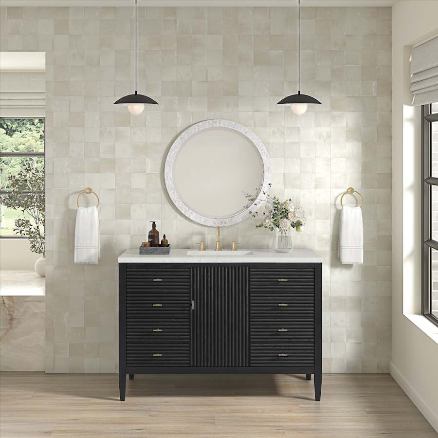 james-martin-vanities-485-v48-3ldl-alternate-image-1658
