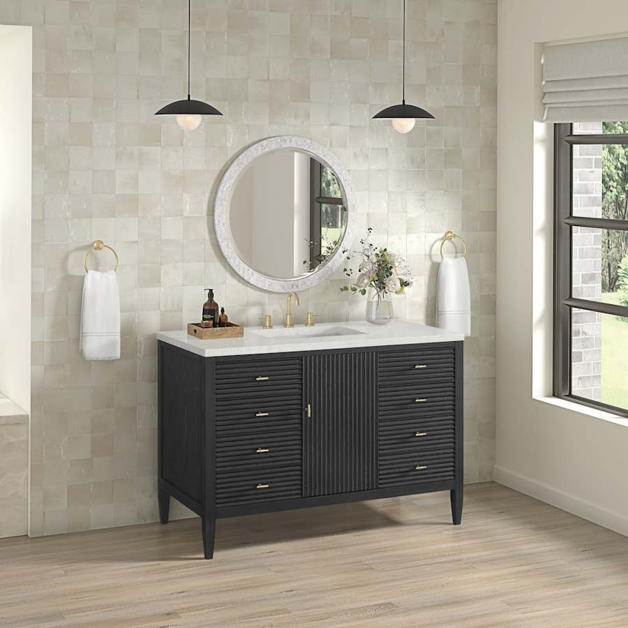 james-martin-vanities-485-v48-3ldl-alternate-image-1659