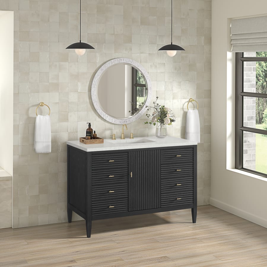 james-martin-vanities-485-v48-3ldl-alternate-image-1659 james-martin-vanities-485-v48-3ldl-alternate-image-1659