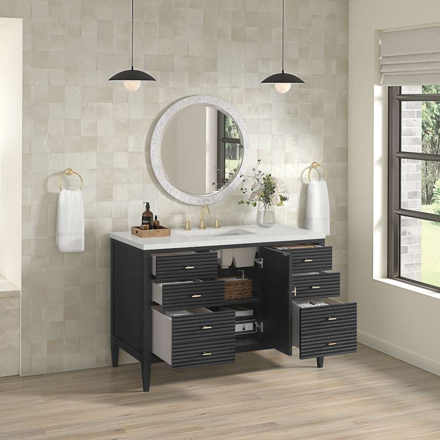 james-martin-vanities-485-v48-3ldl-alternate-image-1660