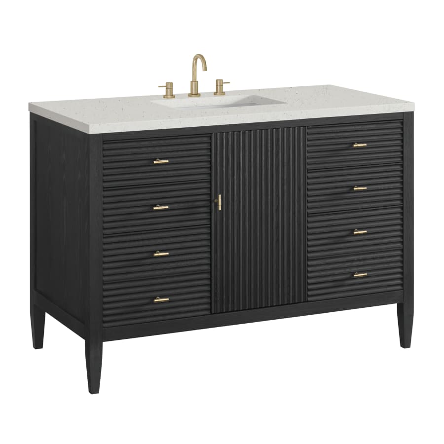 james-martin-vanities-485-v48-3ldl-alternate-image-1662 james-martin-vanities-485-v48-3ldl-alternate-image-1662