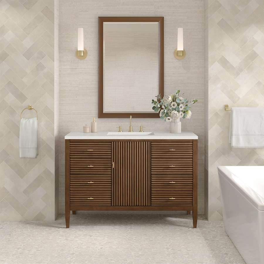 james-martin-vanities-485-v48-3ldl-alternate-image-1663