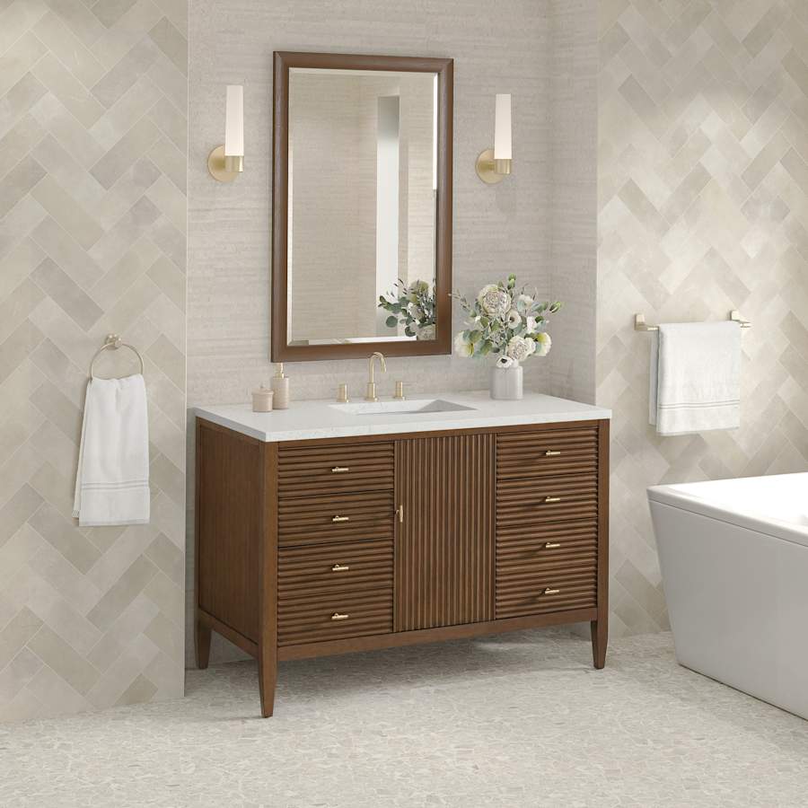 james-martin-vanities-485-v48-3ldl-alternate-image-1664