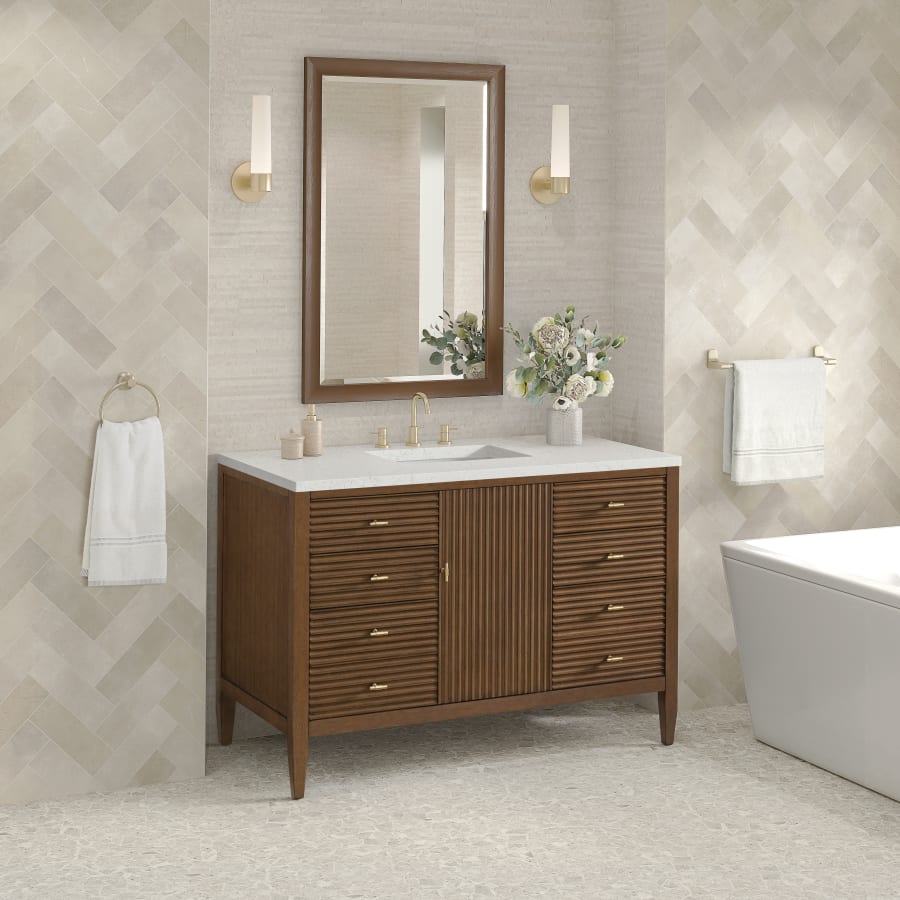 james-martin-vanities-485-v48-3ldl-alternate-image-1664 james-martin-vanities-485-v48-3ldl-alternate-image-1664