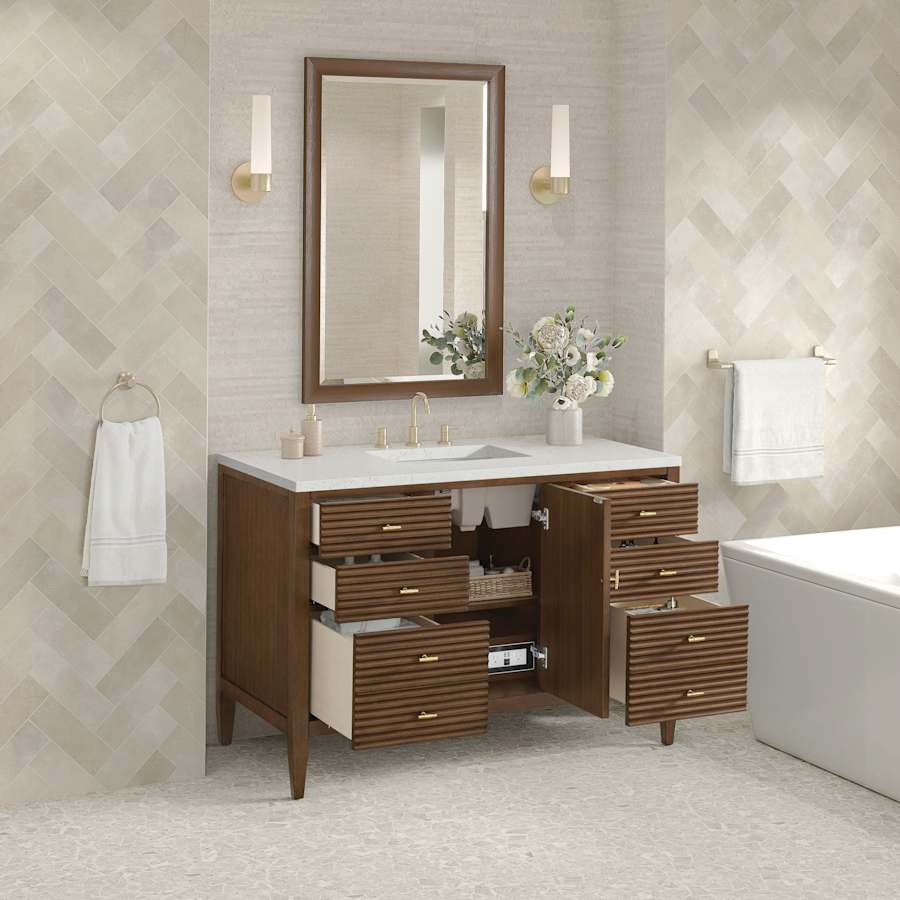 james-martin-vanities-485-v48-3ldl-alternate-image-1665