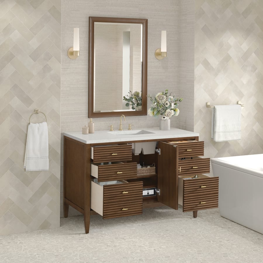 james-martin-vanities-485-v48-3ldl-alternate-image-1665 james-martin-vanities-485-v48-3ldl-alternate-image-1665