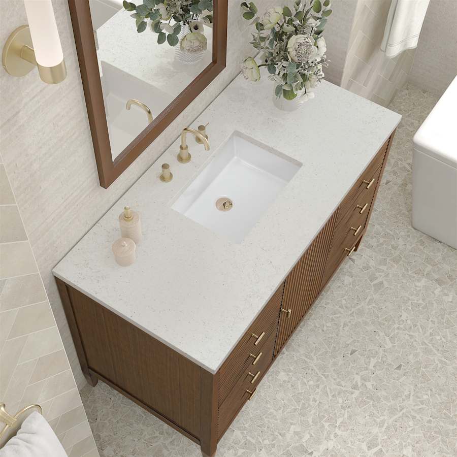 james-martin-vanities-485-v48-3ldl-alternate-image-1666