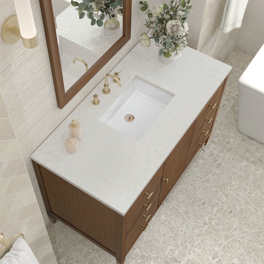 james-martin-vanities-485-v48-3ldl-alternate-image-1666 james-martin-vanities-485-v48-3ldl-alternate-image-1666