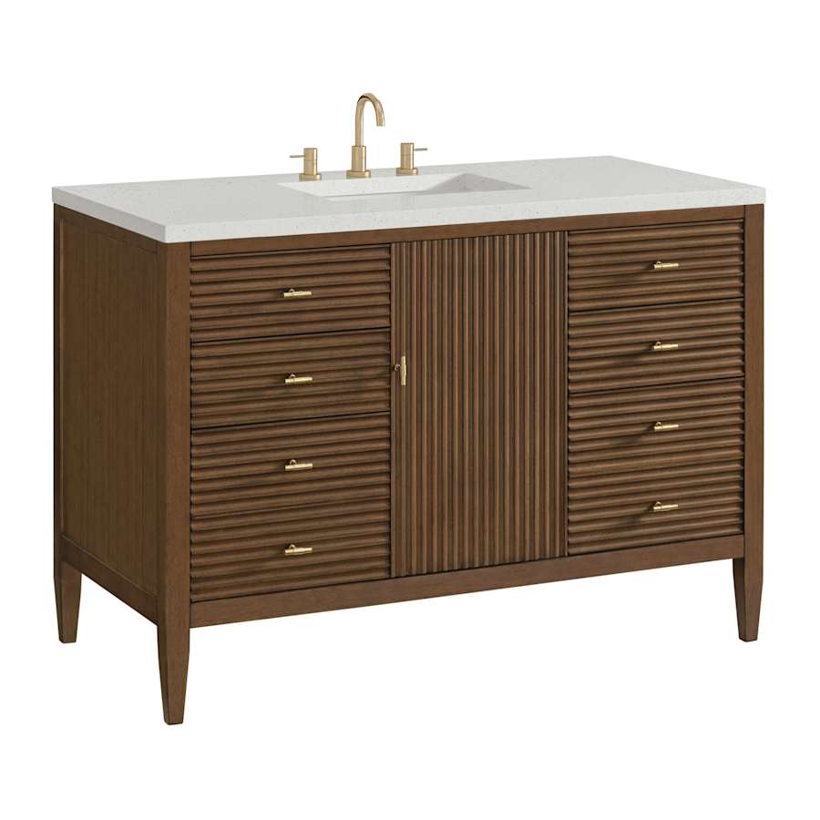 james-martin-vanities-485-v48-3ldl-alternate-image-1667