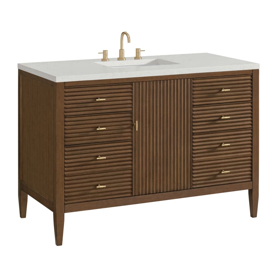 james-martin-vanities-485-v48-3ldl-alternate-image-1667 james-martin-vanities-485-v48-3ldl-alternate-image-1667