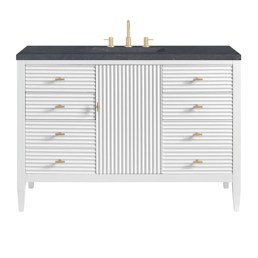 james-martin-vanities-485-v48-bw-3csp-8134424