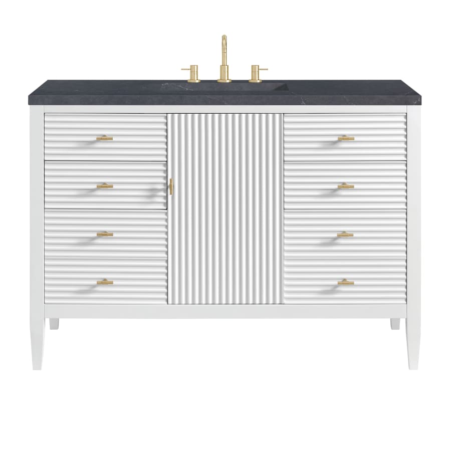 james-martin-vanities-485-v48-bw-3csp-8134424 james-martin-vanities-485-v48-bw-3csp-8134424