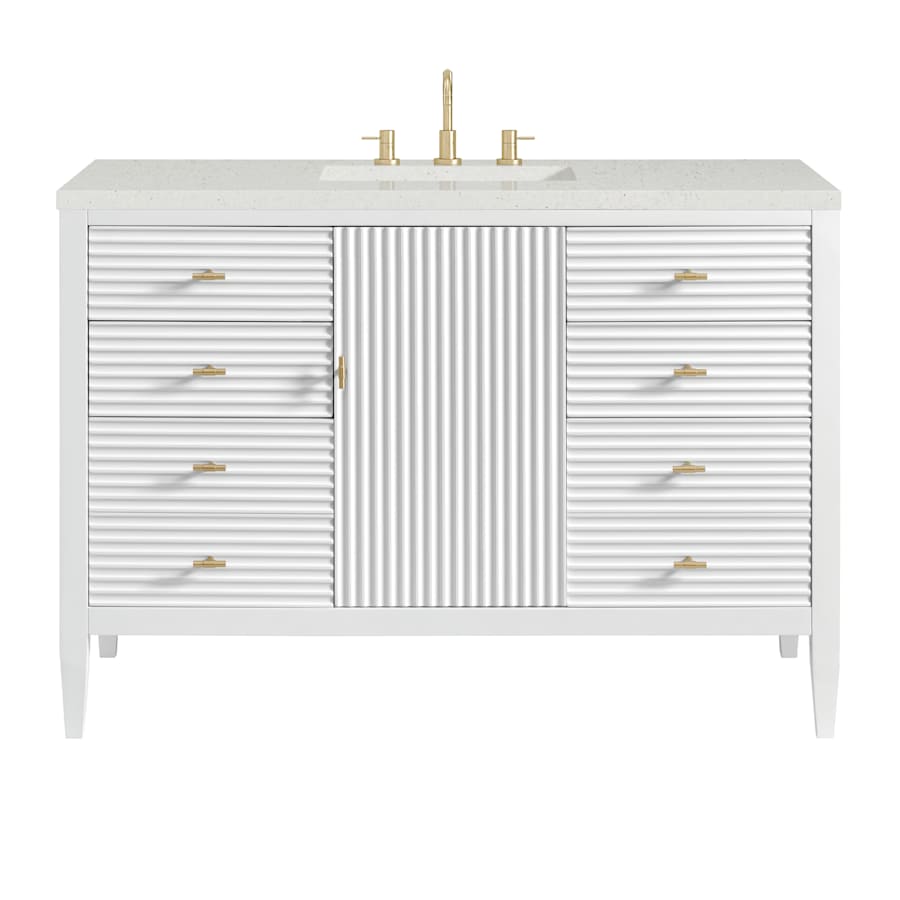 james-martin-vanities-485-v48-bw-3ldl-8134424