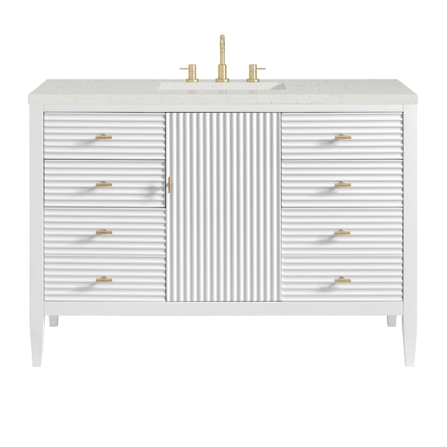 james-martin-vanities-485-v48-bw-3ldl-8134424 james-martin-vanities-485-v48-bw-3ldl-8134424