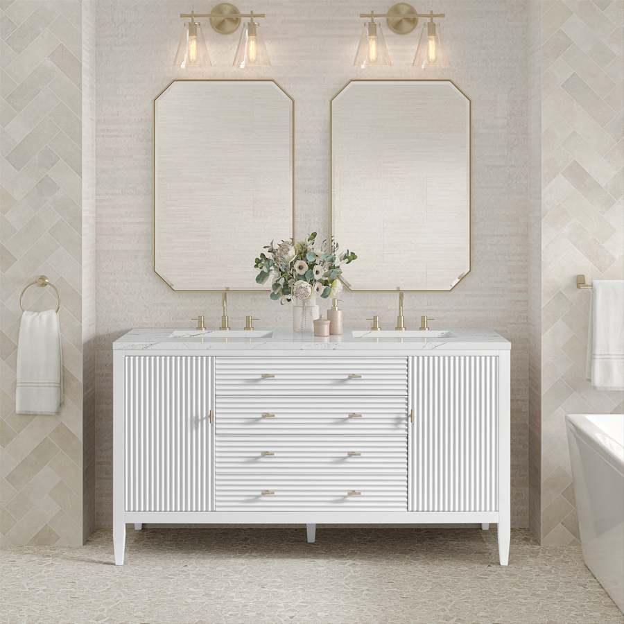 james-martin-vanities-485-v60d-3enc-alternate-image-1789