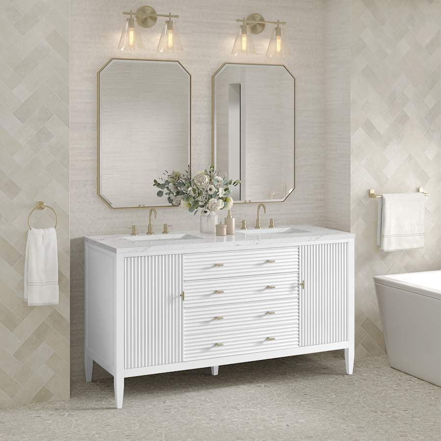 james-martin-vanities-485-v60d-3enc-alternate-image-1790