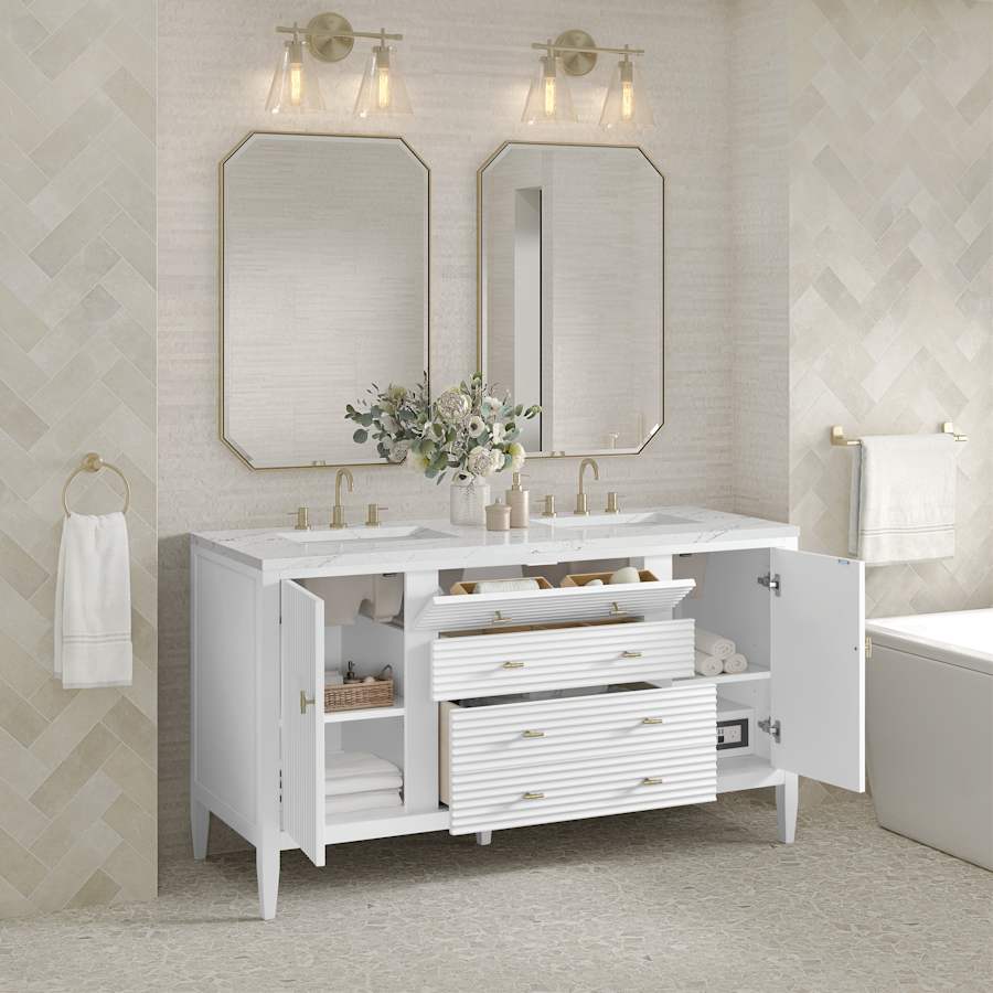 james-martin-vanities-485-v60d-3enc-alternate-image-1791