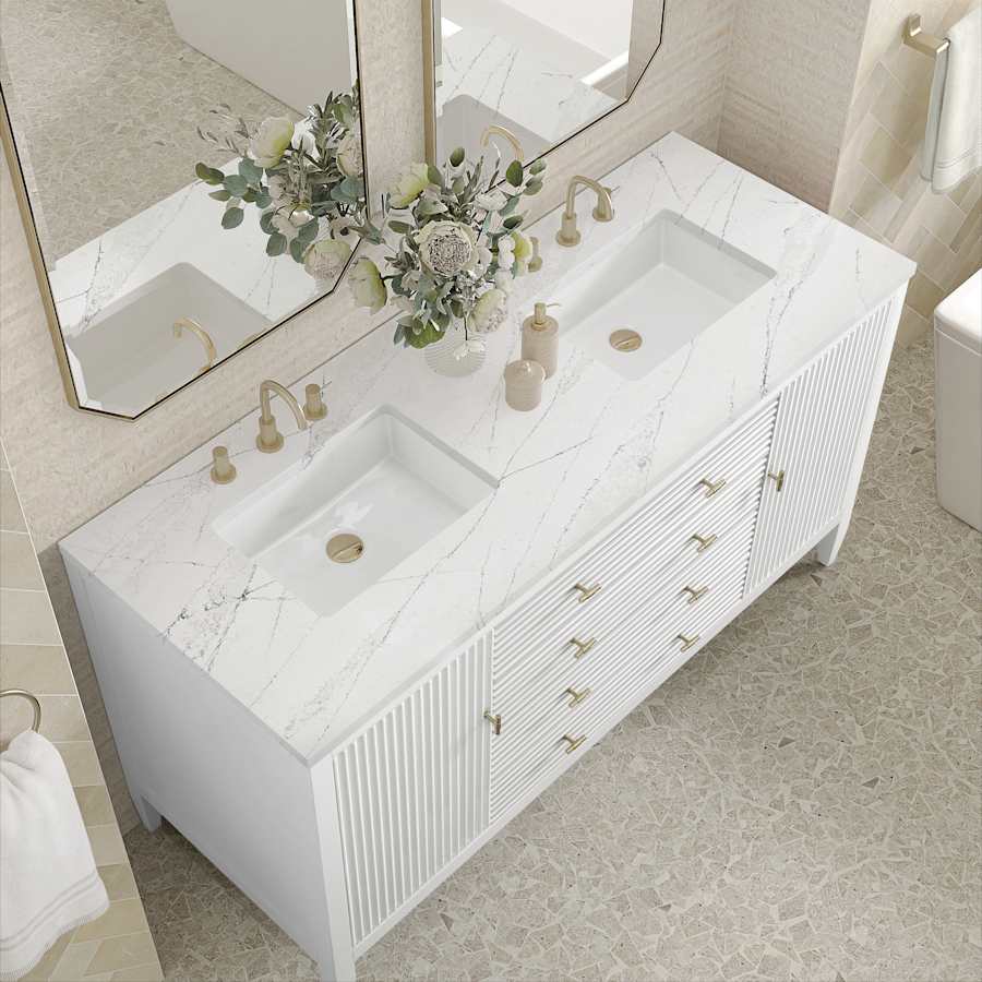 james-martin-vanities-485-v60d-3enc-alternate-image-1792