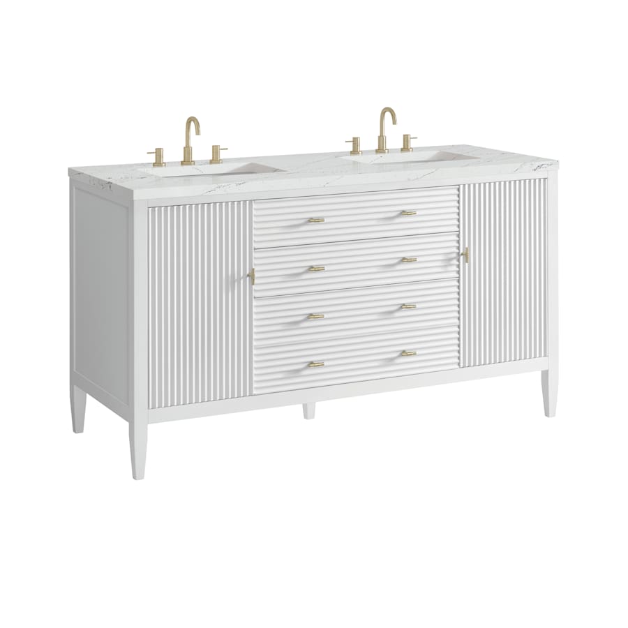 james-martin-vanities-485-v60d-3enc-alternate-image-1793
