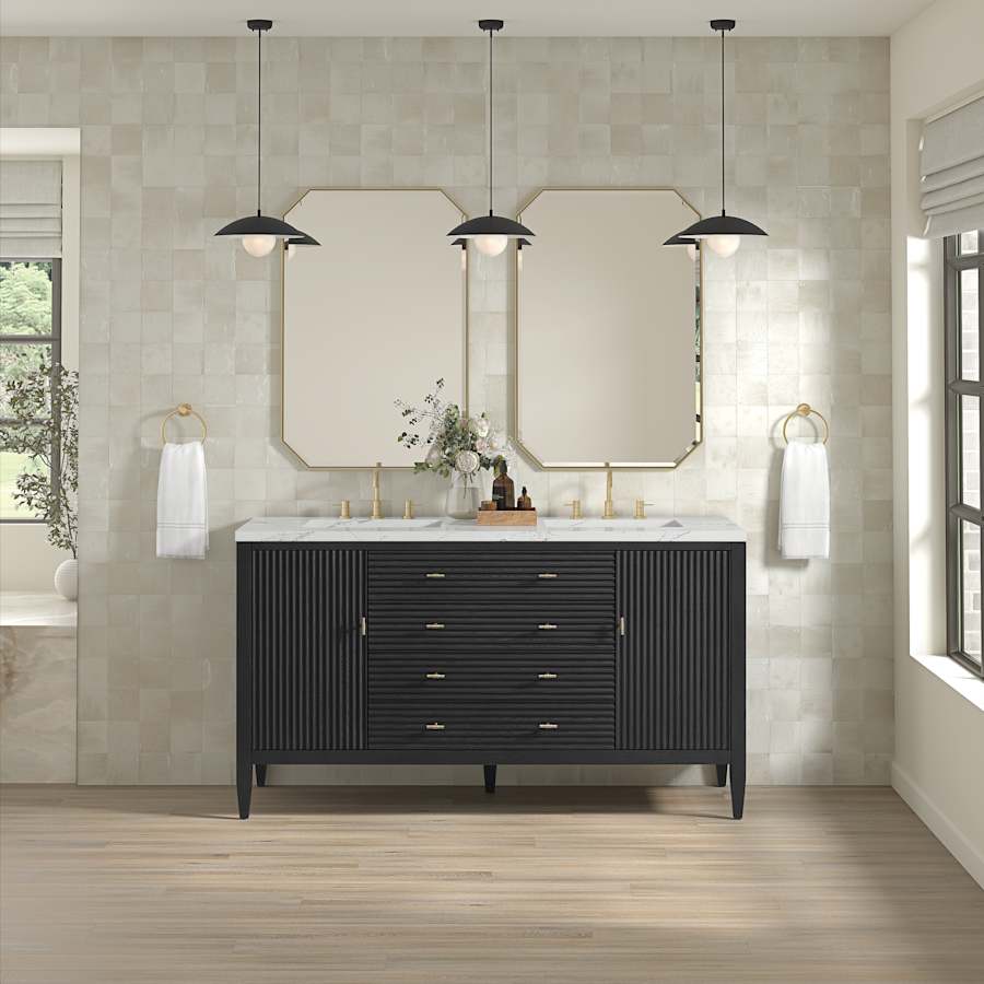 james-martin-vanities-485-v60d-3enc-alternate-image-1794