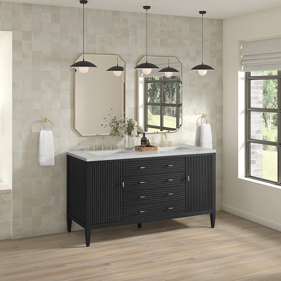 james-martin-vanities-485-v60d-3enc-alternate-image-1795