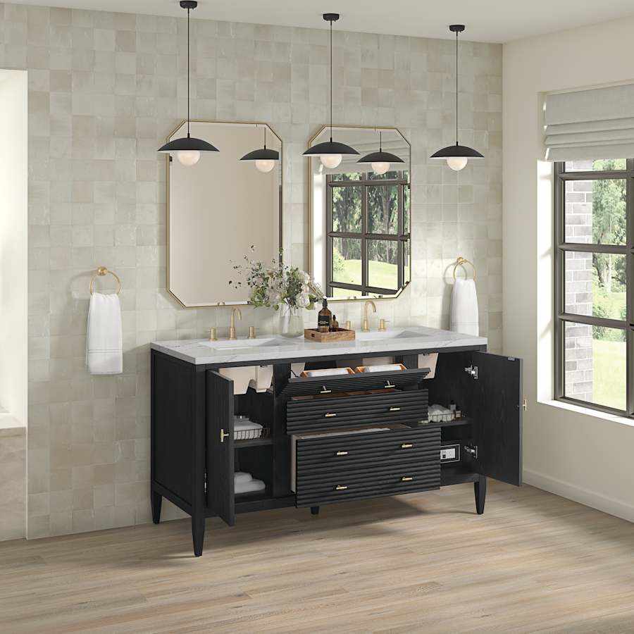 james-martin-vanities-485-v60d-3enc-alternate-image-1796