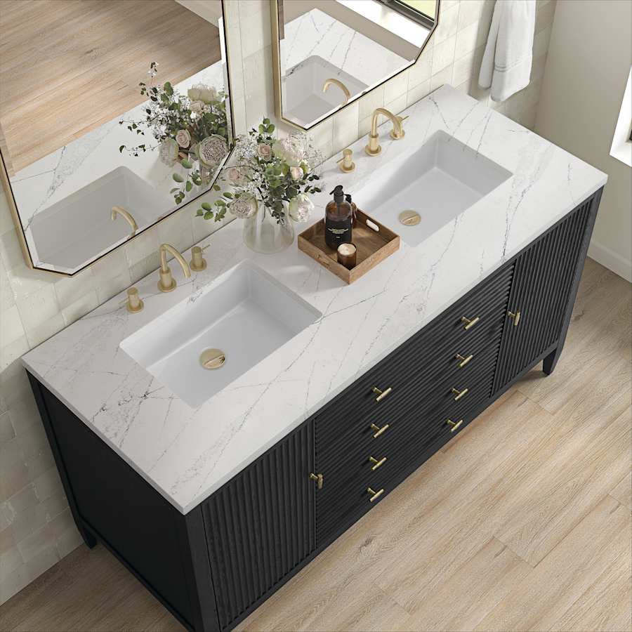 james-martin-vanities-485-v60d-3enc-alternate-image-1797