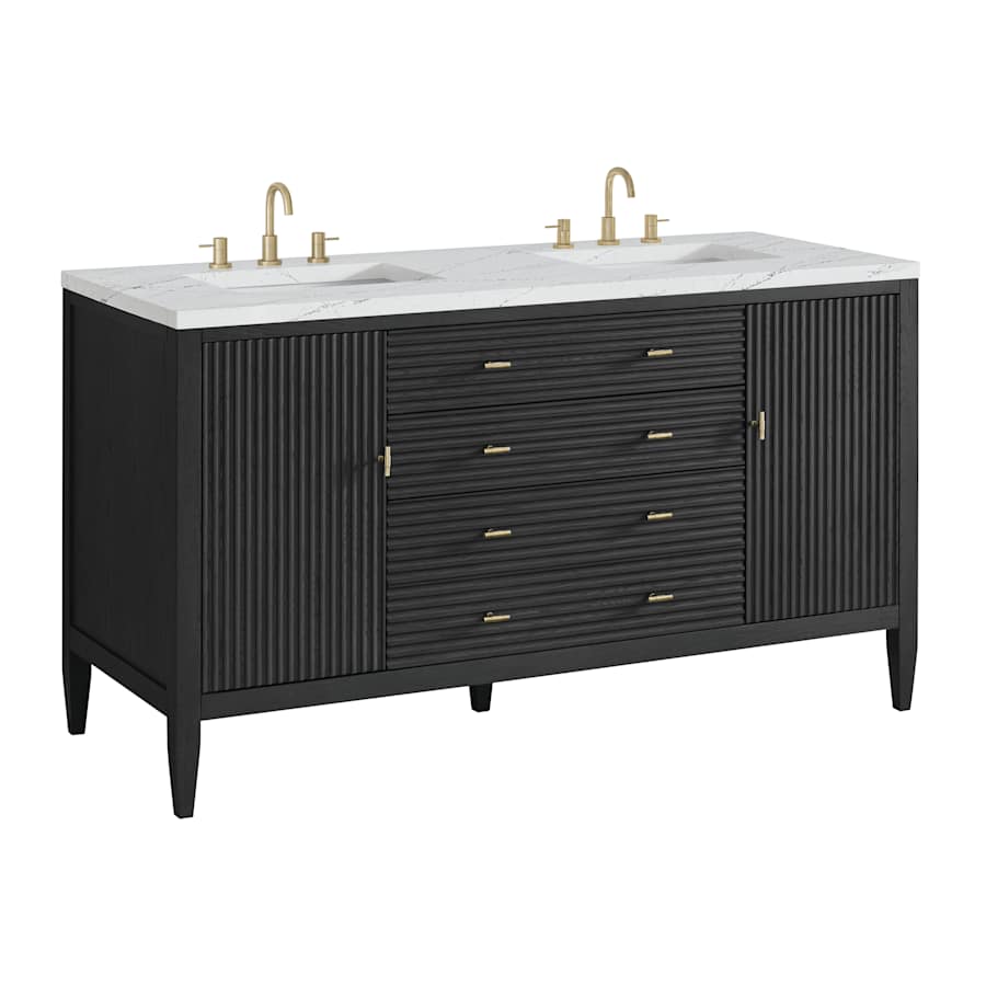 james-martin-vanities-485-v60d-3enc-alternate-image-1798