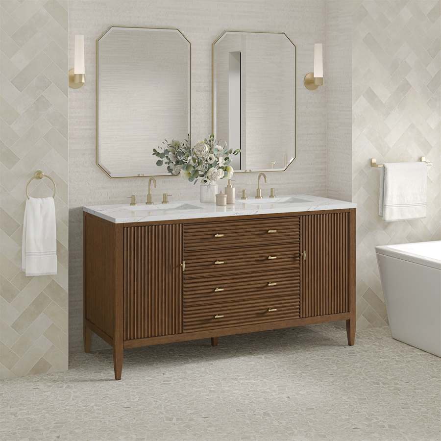 james-martin-vanities-485-v60d-3enc-alternate-image-1800