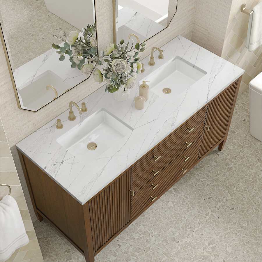 james-martin-vanities-485-v60d-3enc-alternate-image-1802