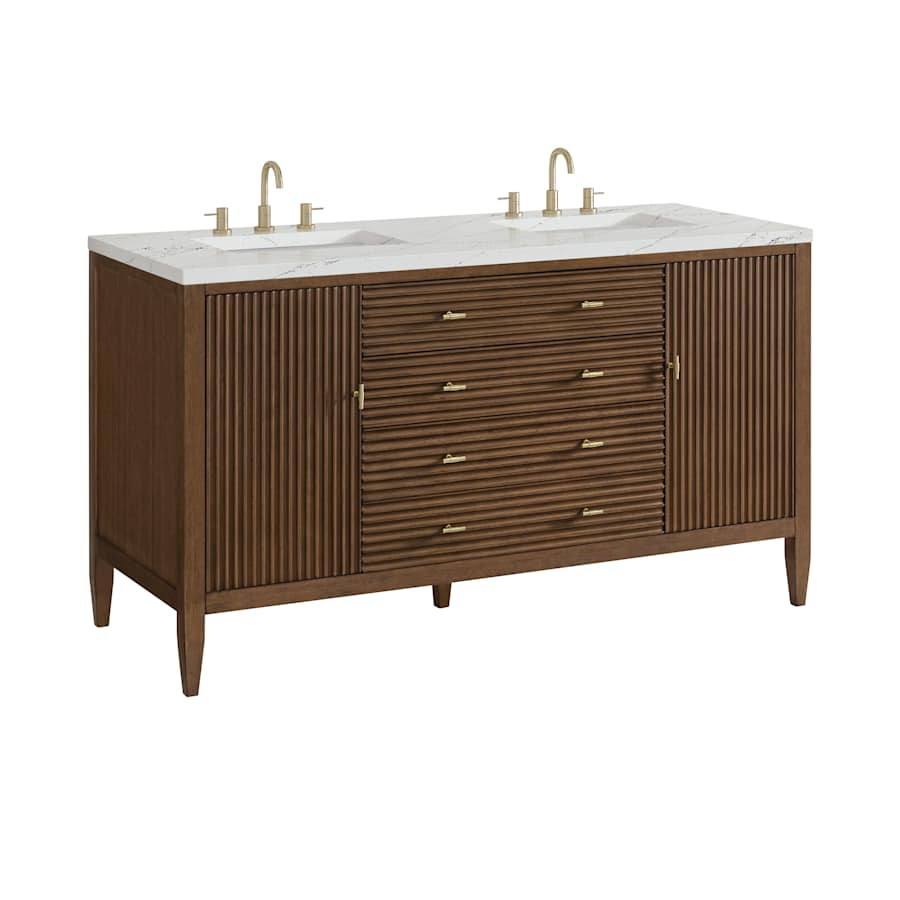 james-martin-vanities-485-v60d-3enc-alternate-image-1803