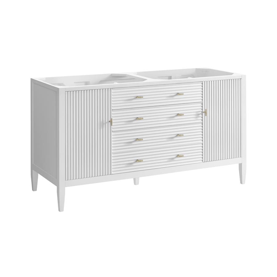 james-martin-vanities-485-v60d-3wz-alternate-image-1859