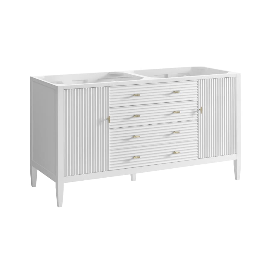 james-martin-vanities-485-v60d-3wz-alternate-image-1859 james-martin-vanities-485-v60d-3wz-alternate-image-1859