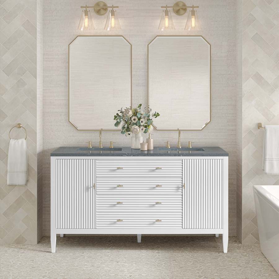 james-martin-vanities-485-v60d-3wz-alternate-image-1860