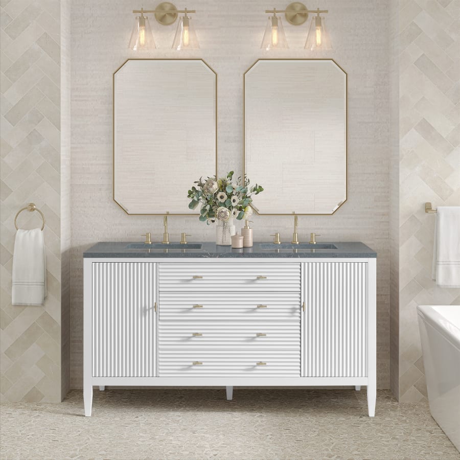 james-martin-vanities-485-v60d-3wz-alternate-image-1860 james-martin-vanities-485-v60d-3wz-alternate-image-1860