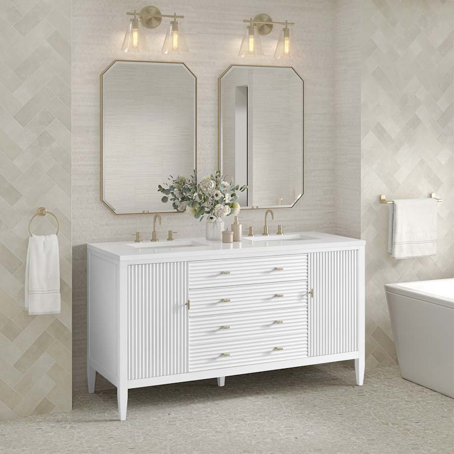 james-martin-vanities-485-v60d-3wz-alternate-image-1861