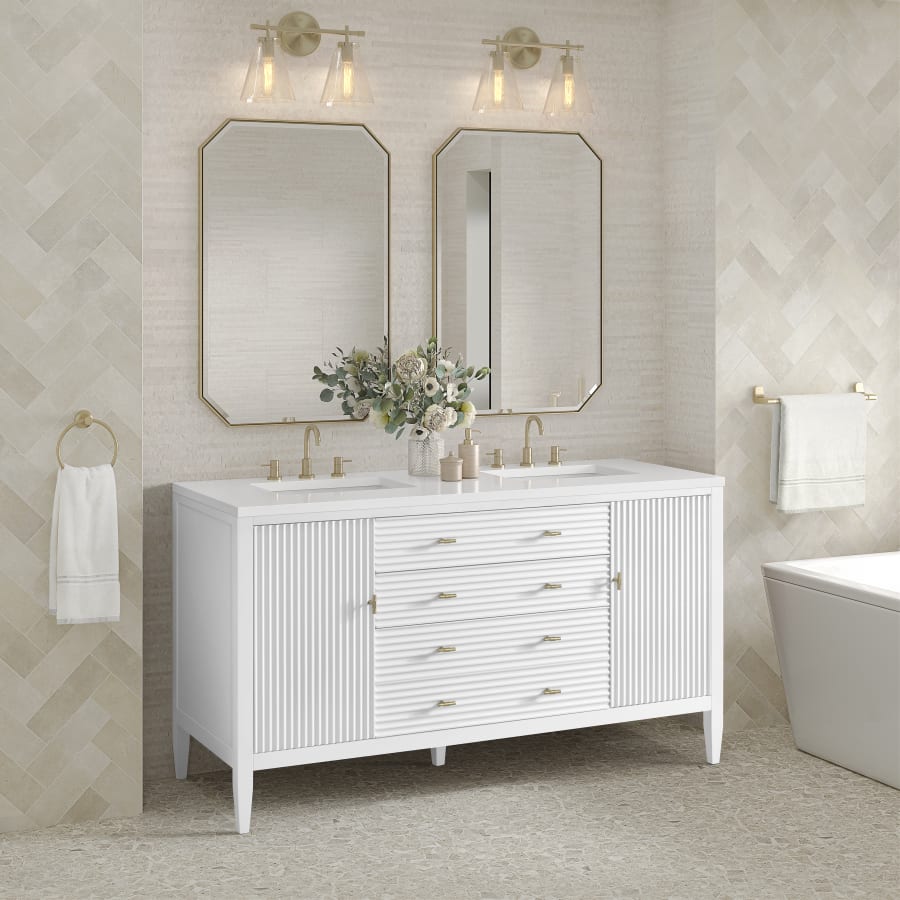 james-martin-vanities-485-v60d-3wz-alternate-image-1861 james-martin-vanities-485-v60d-3wz-alternate-image-1861
