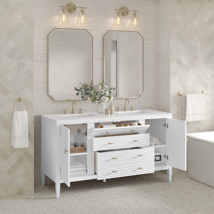 james-martin-vanities-485-v60d-3wz-alternate-image-1862